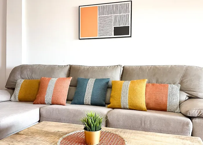 Paradise By Holidays Fuerteventura Corralejo