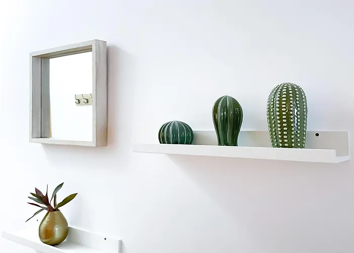 Appartement Paradise By Holidays Fuerteventura Corralejo