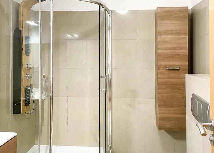 Paradise By Holidays Fuerteventura