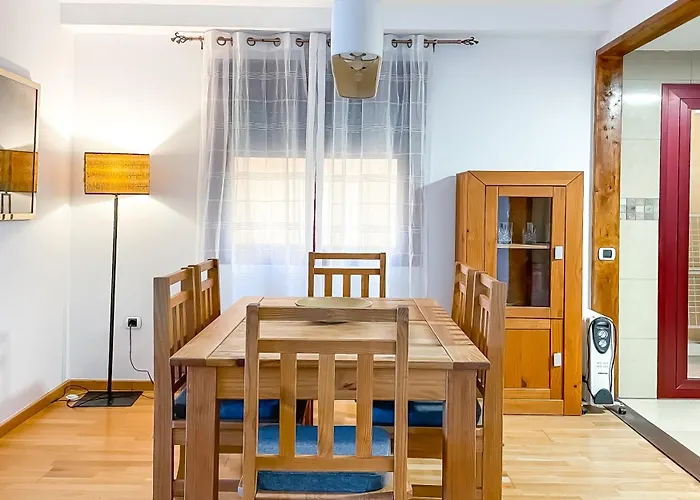 Paradise By Holidays Fuerteventura