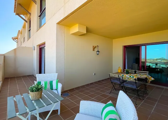 Appartement Paradise By Holidays Fuerteventura