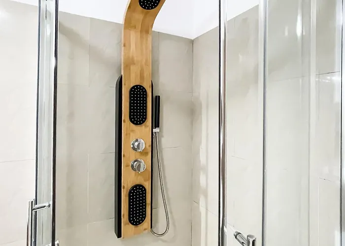 Appartamento Paradise By Holidays Fuerteventura *