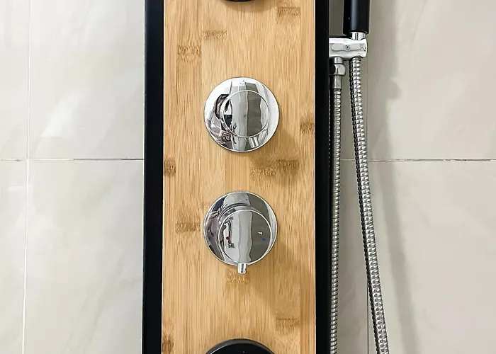 Paradise By Holidays Fuerteventura