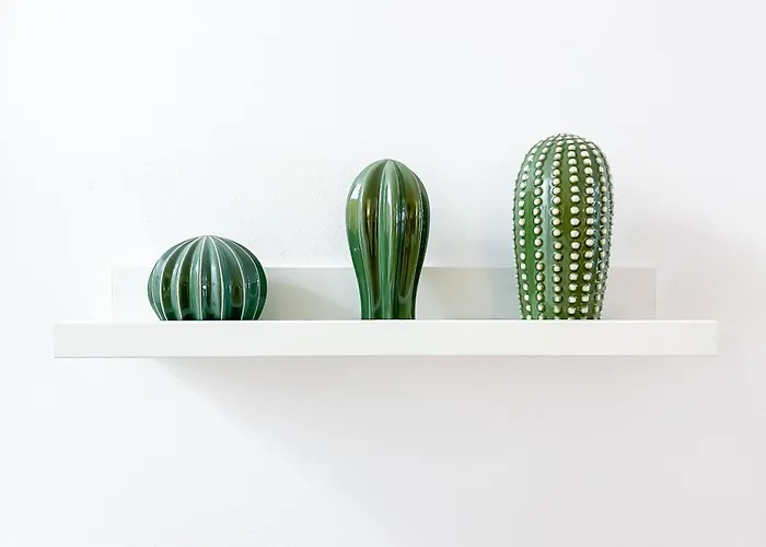 Appartement Paradise By Holidays Fuerteventura *