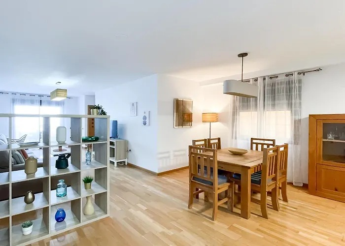 Paradise By Holidays Fuerteventura