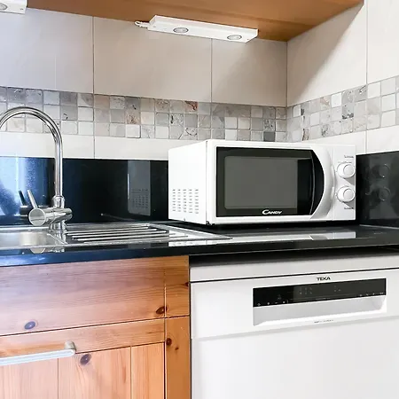 Paradise By Holidays Fuerteventura