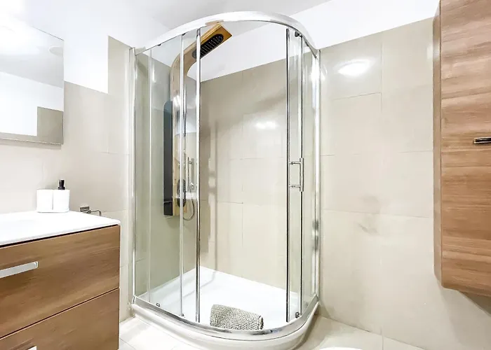 Paradise By Holidays Fuerteventura