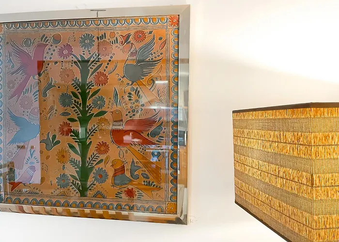 Apartman Paradise By Holidays Fuerteventura Corralejo