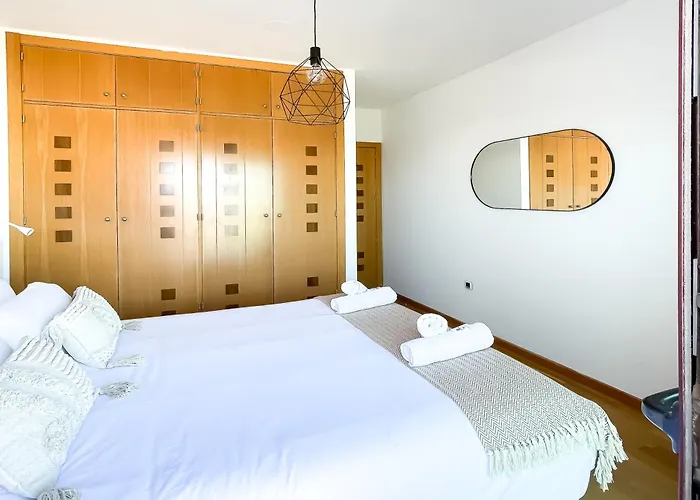 Apartman Paradise By Holidays Fuerteventura Corralejo